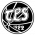 Лого ТПС