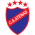 Лого Атенас