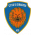 Лого Сиракуза