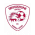 Лого Сехухун Юнайтед