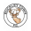 Лого Бакли Таун