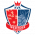 Лого Вестхук