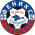 Лого Феникс-Ильичевец