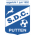 Лого СДК Путтен