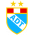 Лого АДТ