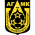 АГМК Лого АГМК