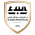 Лого Аль-Бидда