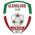 Лого Аль-Холуд