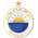 Лого Аль-Шарджа