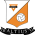 Лого Алтиус