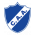 Лого Альварадо