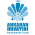 Лого Анкаран Хрватини