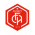 Лого Аннеси