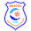 Лого Кестельспор