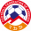 Лого Армения