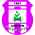 Лого Хопаспор