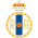 Лого Реал Авилес