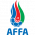 Лого Азербайджан (до 18)