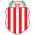 Лого Барракас Сентраль