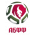 Лого Беларусь (до 21)