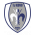 Лого Белуша