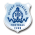 Лого Бишоп Окленд