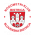 Лого Бистрица