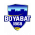 Лого Боябат