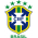 Лого Бразилия (мол.)