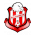 Лого Булваспор