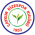 Лого Ризеспор