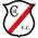 Лого Чинандега