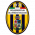 Лого Чиливерге Маццано