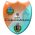 Лого Чарлинс Мусане