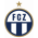 Лого Цюрих