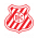 Лого Демократа-СЛ