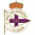 Лого Депортиво (до 19)