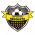 Лого Депортиво Реколета