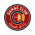 Лого Дхамк
