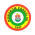 Лого Дьёрдь Комароми