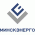 Лого Энергетик-БГАТУ