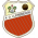 Лого Льярененсе