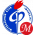 Лого Факел-М