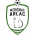 Лого Мериньяк-Арлак