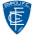 Лого Эмполи (до 19)
