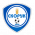 Лого Скорук