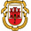 Лого Гибралтар