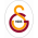 Лого Галатасарай