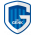 Лого Генк 2