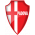 Лого Падова